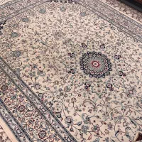 فرش ماشینی