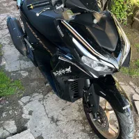 فروش موتور ۱۴۰۳مدل بهرو|موتورسیکلت|آستانه سرا, |دیوار