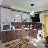 ۱۰۳ متر تک واحدی/صیقلان/با آسانسورپارکینگ اختصاصی|فروش آپارتمان|رشت, بازار|دیوار