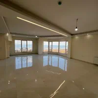 فروش-واحد-های-140-و-170-متری-در-پاسداران