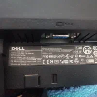 کیس و مانیتور|رایانه رومیزی|یزد, |دیوار