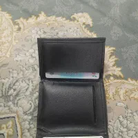 مدارک شناسایی