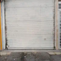 کرکره دستی|ابزارآلات|دورود, |دیوار