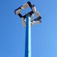 نصب دوربین مداربسته و نصاب دزدگیر اماکن|خدمات پیشه و مهارت|نیشابور, مدرس|دیوار