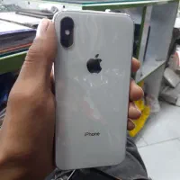 ایفون x