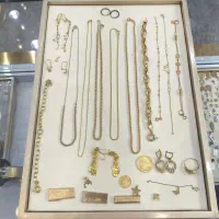 طلای بدون اجرت جهت سرمایه گذاری
