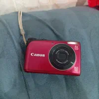 دوربین عکاسی و فیلم برداری|دوربین عکاسی و فیلمبرداری|بافق, |دیوار