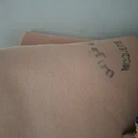 موکت