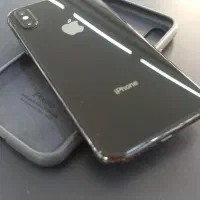 Iphone xs|موبایل|ارومیه, |دیوار