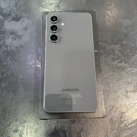 گوشی سامسونگ S24 FE