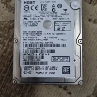 هارد اینترنال|قطعات و لوازم جانبی رایانه|کیش, |دیوار