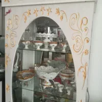 مقداری وسایل خونه وکودک برای فروش