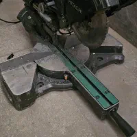 دستگاه فارسی بر|ماشین‌آلات صنعتی|یزد, |دیوار