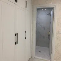 رهن کامل اپارتمان۱۳۰متر/کلید اول|اجارهٔ آپارتمان|اهواز, کوی جواهری|دیوار