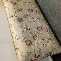 پشتی|پشتی|اهواز, کمپلو شمالی|دیوار