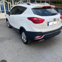 جک s3/اقساطی با نرخ سود بانکی/تحویل روز/سند 6 دنگ|خودرو سواری و وانت|تهران, باغ فیض|دیوار
