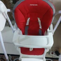 تاپ برقی|تخت و صندلی بچه|شهر ری, سرتخت|دیوار