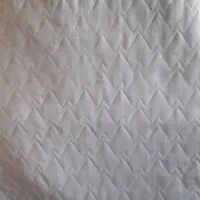 تخت خواب و تشک دو نفره