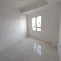 فروش آپارتمان سنددار۲و۳خوابه حوالی قلی پور|فروش آپارتمان|رشت, گلزاران|دیوار