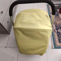 کریر|کالسکه و لوازم جانبی|پردیس, فاز ۱۱|دیوار