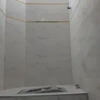 اجرای کاشی وکف|خدمات پیشه و مهارت|اردبیل, |دیوار