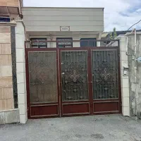 خانه اجاره ای