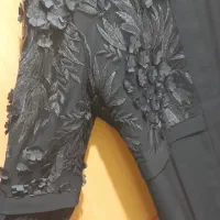 مانتو گیپور