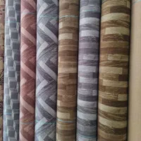 فروش موکت طرح به طرح|موکت|تبریز, |دیوار