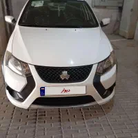 کوییک s مدل 1401
