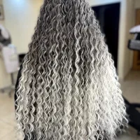 بافتمو رشت  و خدمات ارایشی