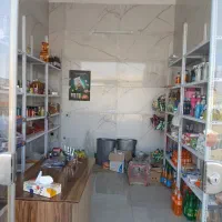 اجاره مغازه|اجارهٔ مغازه و غرفه|اصفهان, قهجاورستان|دیوار