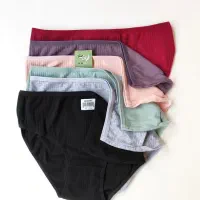 آموزش خیاطی در خانه فقط با چرخ خونگی|خدمات آموزشی|قم, نیروگاه|دیوار