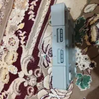 عنوان بیت عاشور