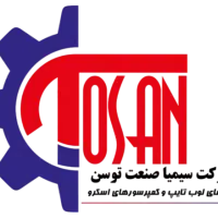 کارشناس فروش