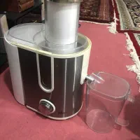 آبمیوه گیر