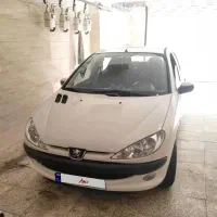 sd واقعن سالم و خانگی|خودرو سواری و وانت|وحیدیه, |دیوار