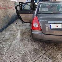 mvm 530|خودرو سواری و وانت|مشهد, شیرحصار|دیوار