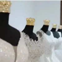 استخدام فروشنده