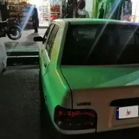 پراید 131|خودرو سواری و وانت|باقرشهر, |دیوار