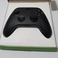 دسته کنسول|کنسول، بازی ویدئویی و آنلاین|تبریز, |دیوار