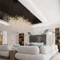 برج مسکونی فراز منطقه ۲۲|فروش آپارتمان|تهران, شهرک الهیه غرب|دیوار