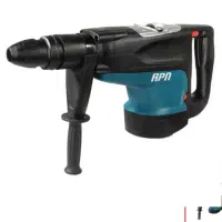 پیکور ۵۰۲۰۱ ای پی ان طرح ماکیتا|ابزارآلات|یزد, |دیوار