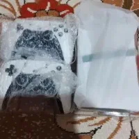 کنسول بازی
