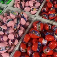 شانسی قلبی سوت سوت