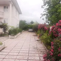 فروش فوری خانه ویلا  لاکچری ۱۷۱ متری ۳ خوابه|فروش خانه و ویلا|ماسال, |دیوار