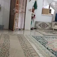 ویلایی سنددار|فروش خانه و ویلا|شفت, |دیوار