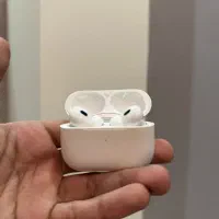 ایرپاد پرو۲