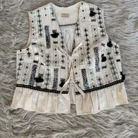 فروش کلی و جزئی انواع لباس زنانه