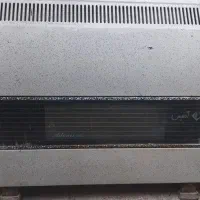 سلام یک عدد  بخاری