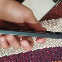 شیائومی Redmi Note 13 با حافظهٔ ۲۵۶ گیگابایت